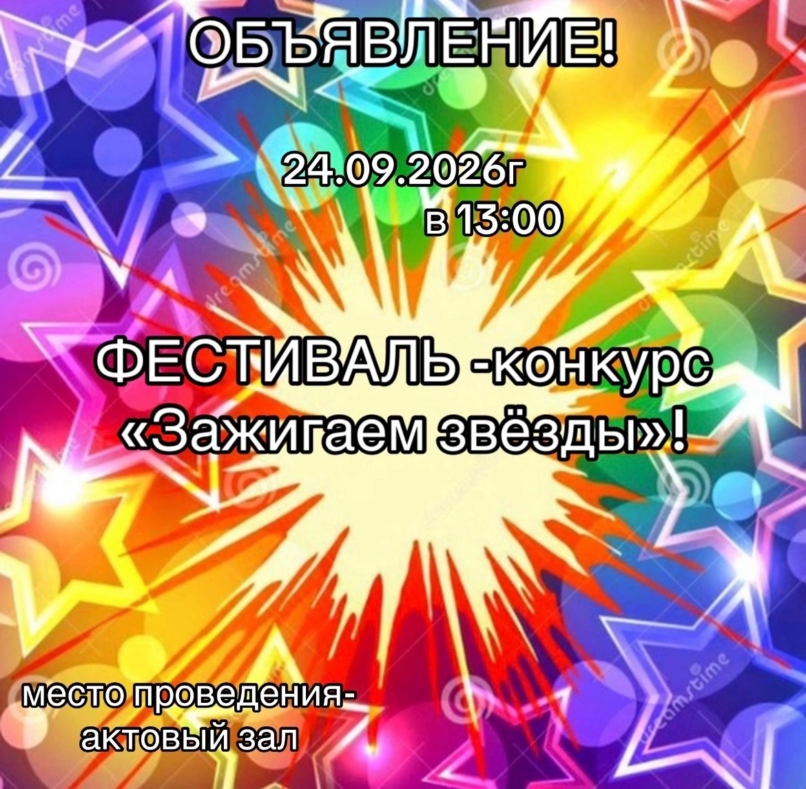 22871